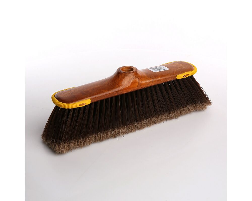 miotla-szczotka-do-wnetrz-regina