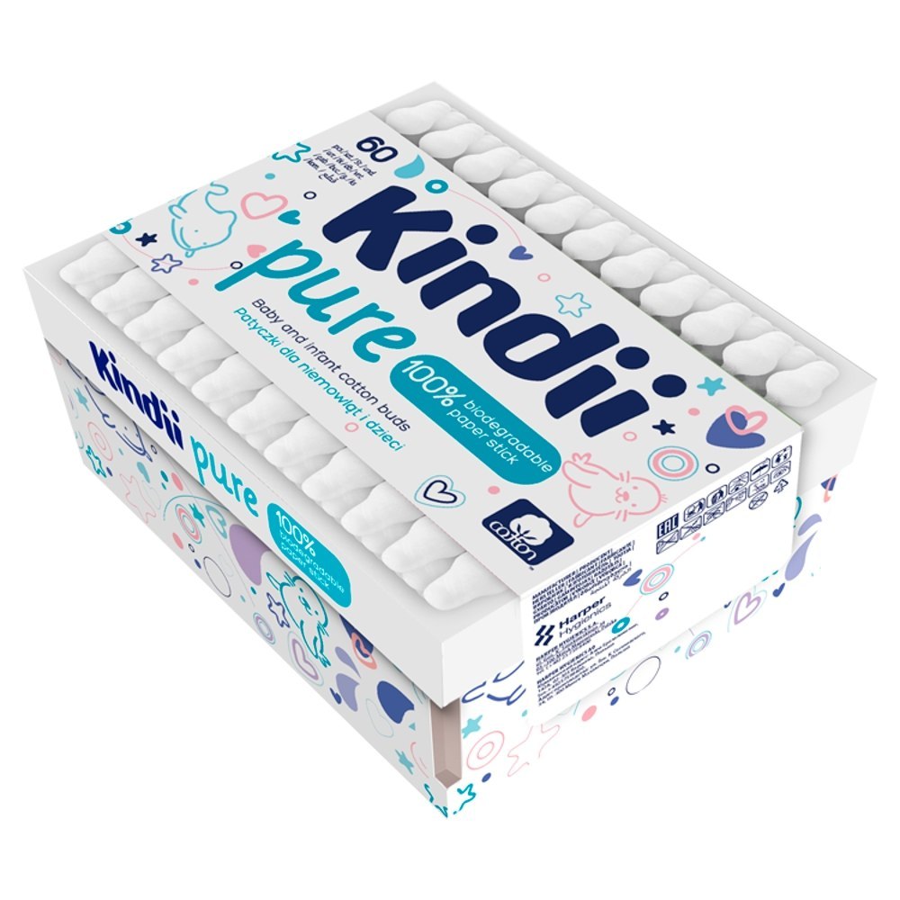 patyczki-higieniczne-dla-dzieci-60szt