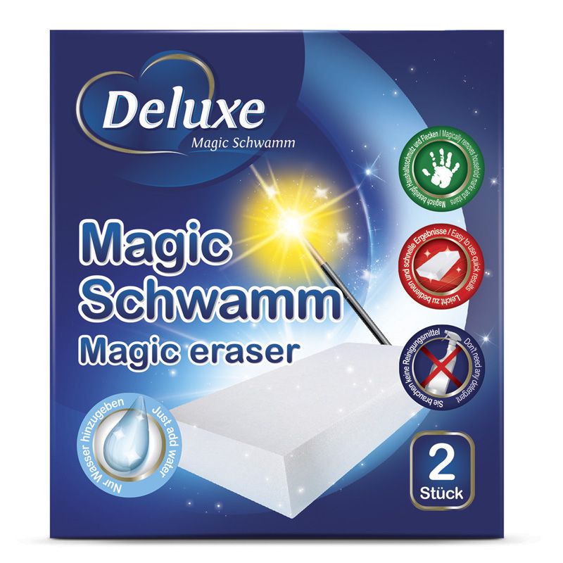 magiczna-gabka-deluxe-2szt