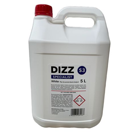 koncentrat-do-prania-bialego-dizz-s3-specialist-5l