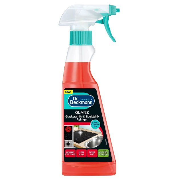 dr-beckmann-spray-do-plyt-ceramicznych-250ml