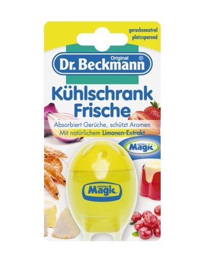 zapach-do-lodowek-dr-beckmann