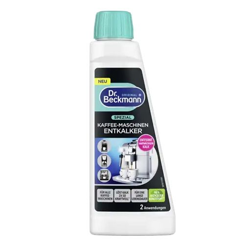 odkamieniacz-do-ekspresow-do-kawy-dr-beckmann-250ml-special-entkalker-kaffee