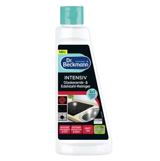 mleczko-dr-beckmann-250ml-glaskeramik