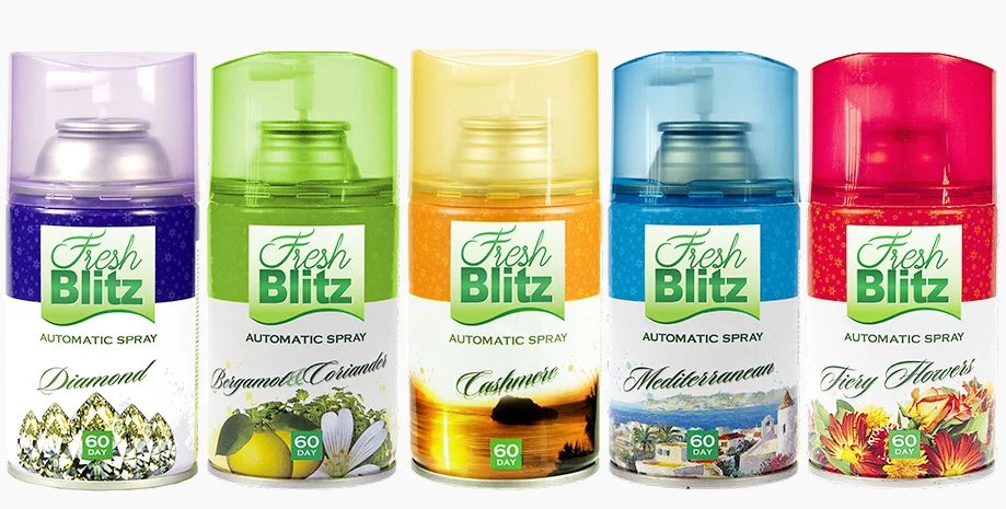 wklad-do-odswiezacza-powietrza-fresh-blitz-260ml