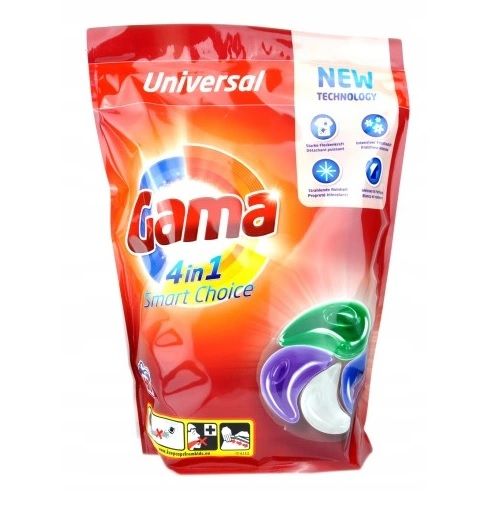 kapsulki-do-prania-gama-universal-4w1-60szt