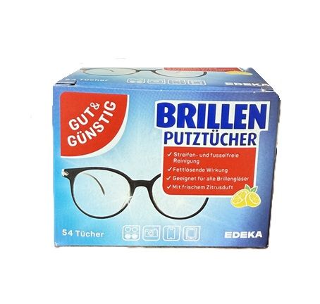 czyscik-do-okularow-54szt-gg