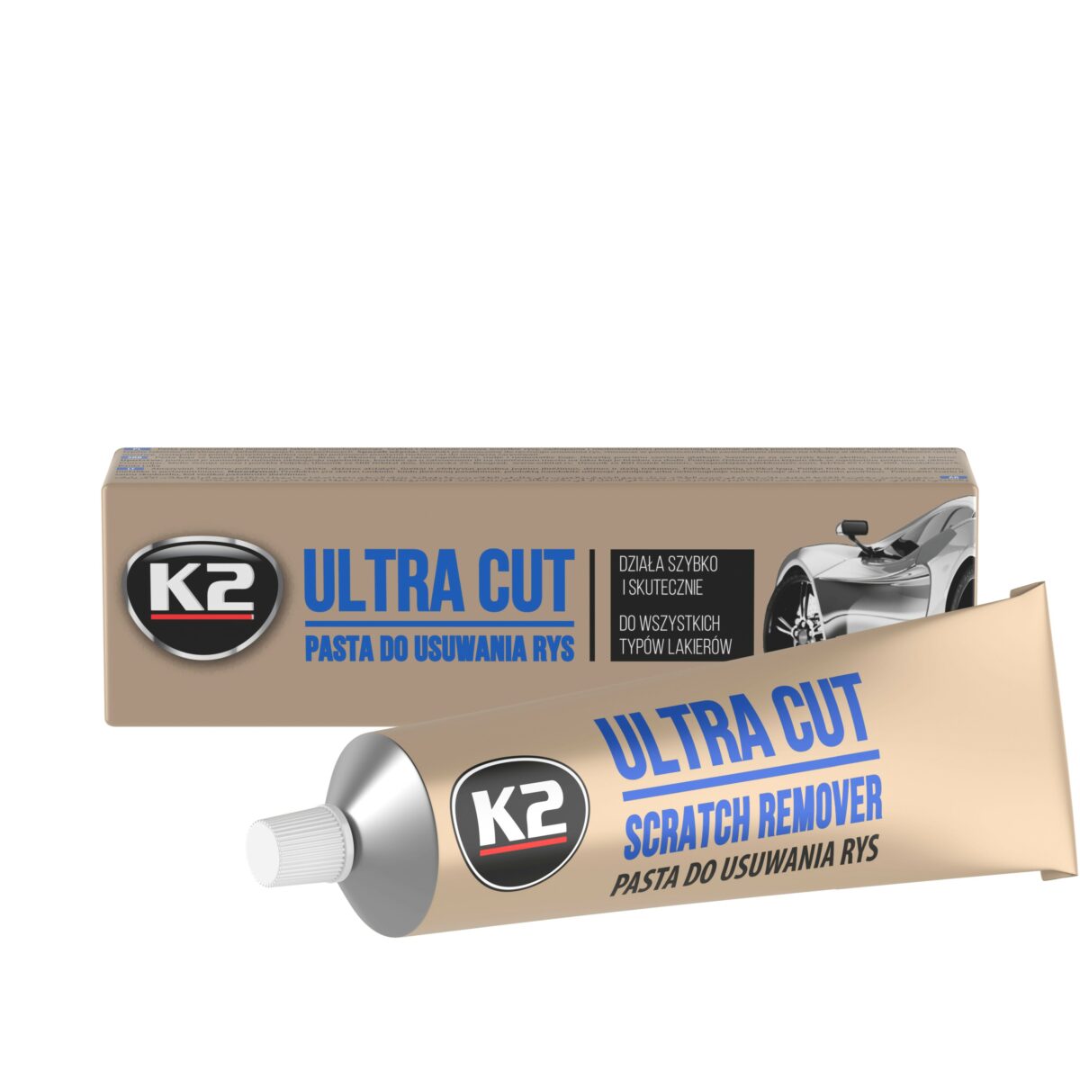 k2-ultra-cut