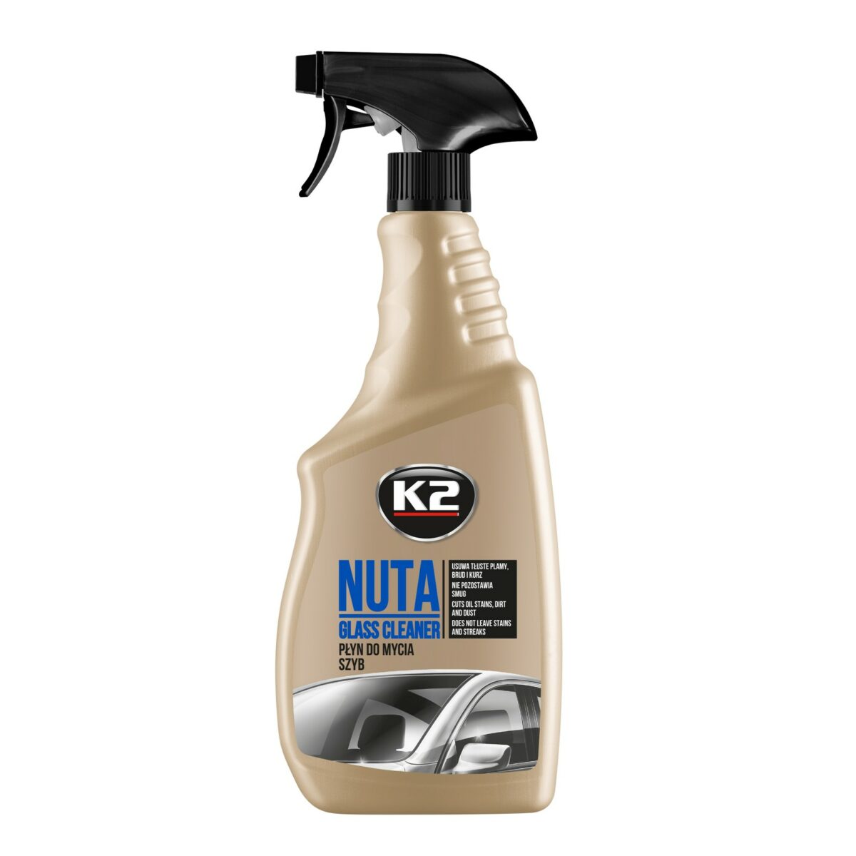 k2-nuta-750-ml