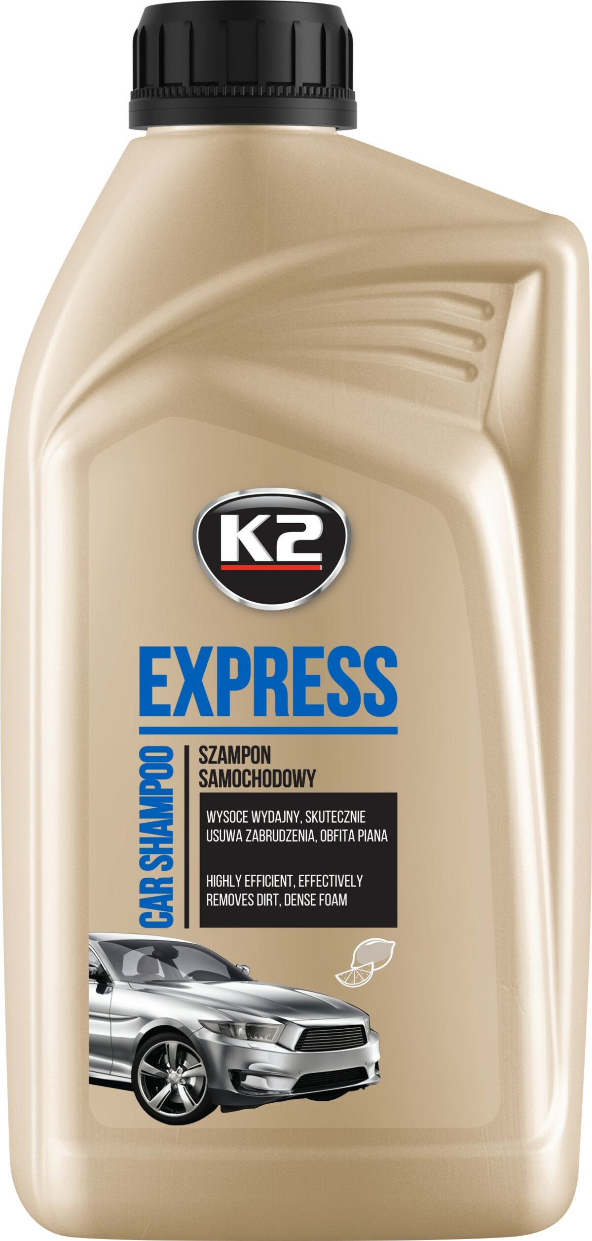k2-express-1-l