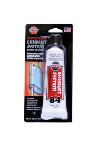 versachem-exhaust-repair-cement