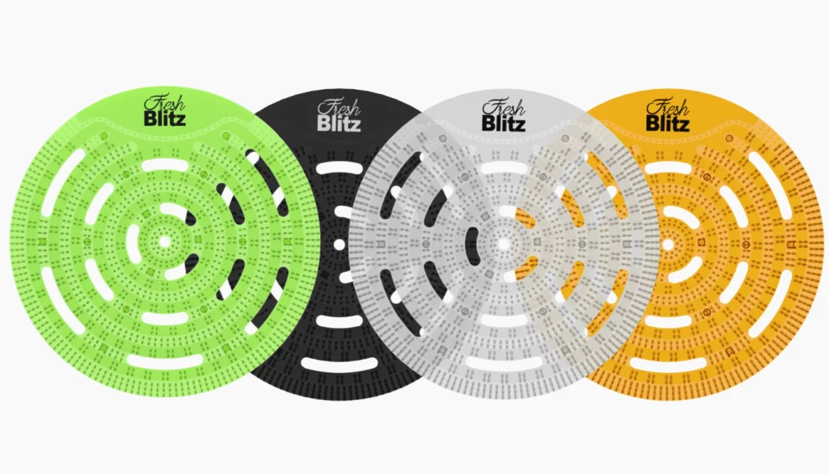 kala-wklad-zapachowy-disk-2-0