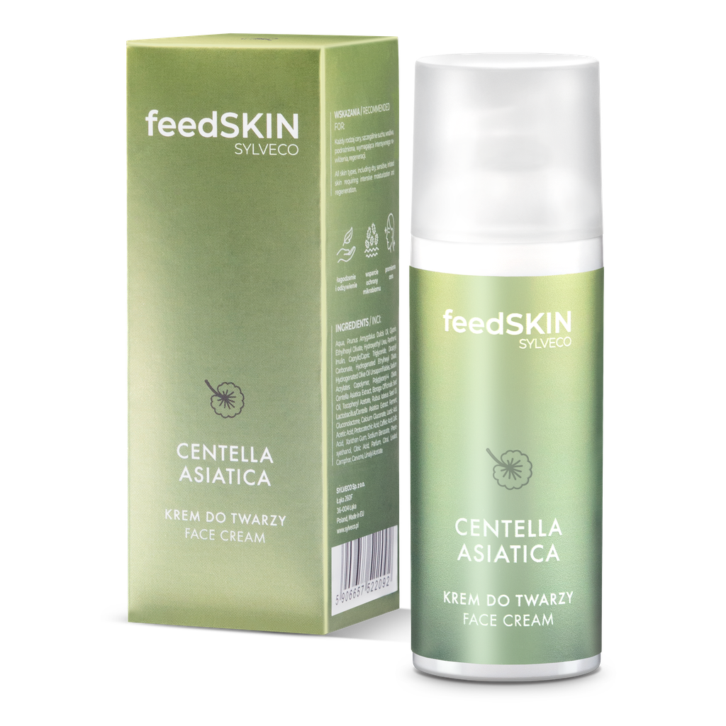 sylveco-feedskin-centella-asiatica-krem-do-twarzy