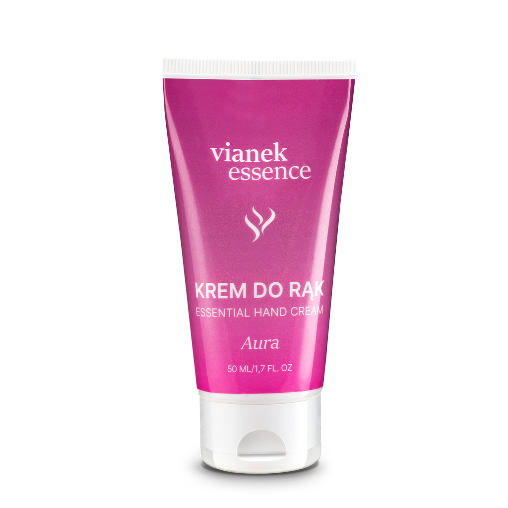 vianek-krem-do-rak-50ml