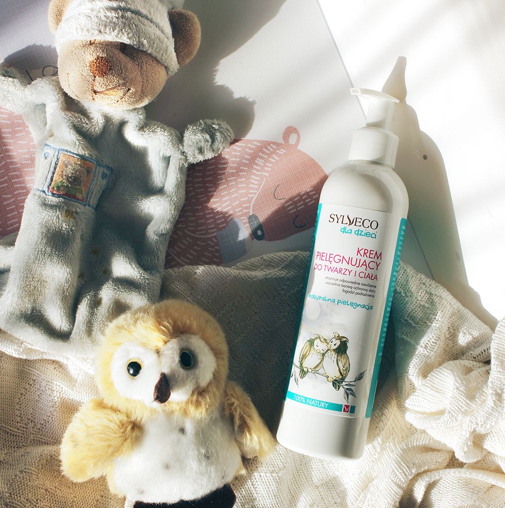 sylveco-krem-do-twarzy-i-ciala-300ml