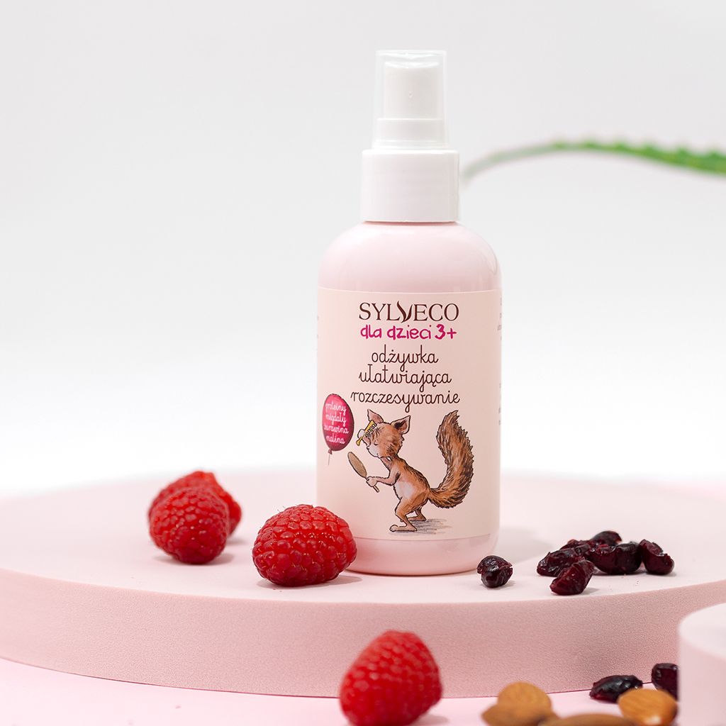 sylveco-odzywka-ulatwiajaca-rozczesywanie-150ml