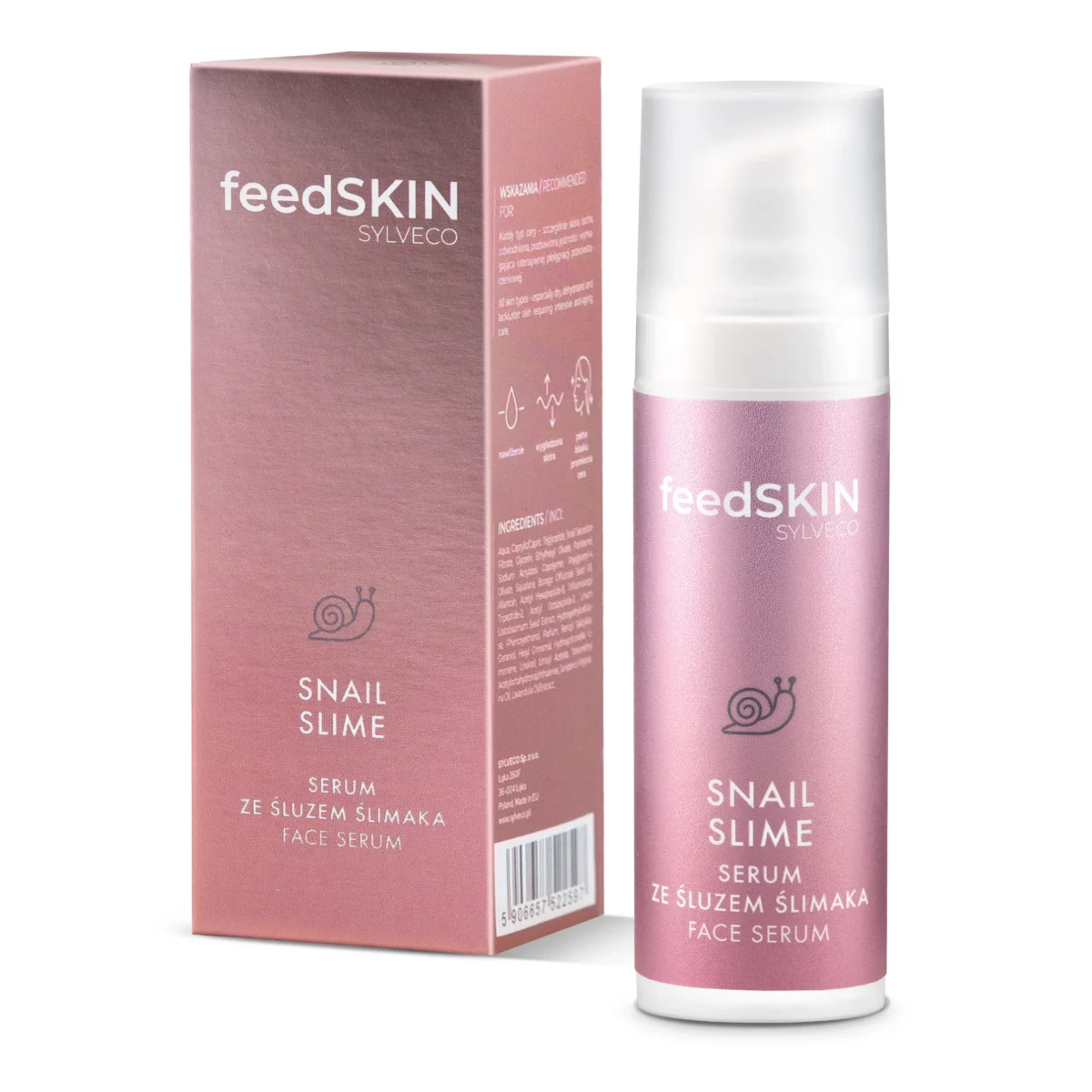 sylveco-feedskin-serum-ze-sluzem-slimaka
