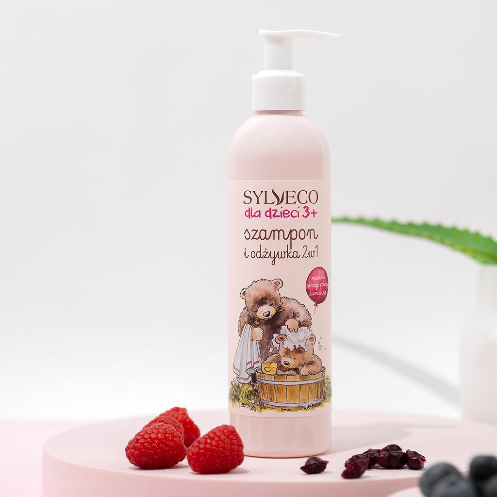 sylveco-szampon-i-odzywka-2w1-300ml
