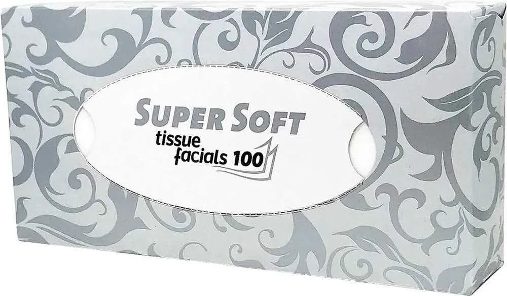 chusteczki-higieniczne-100-sztuk