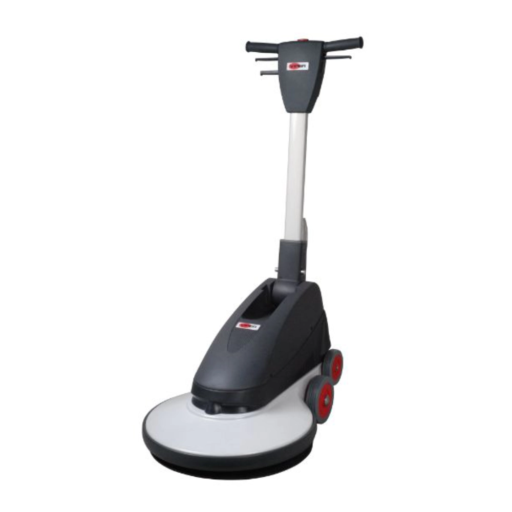 VIPER DR 1500 H profesjonalna polerka wysokoobrotowa