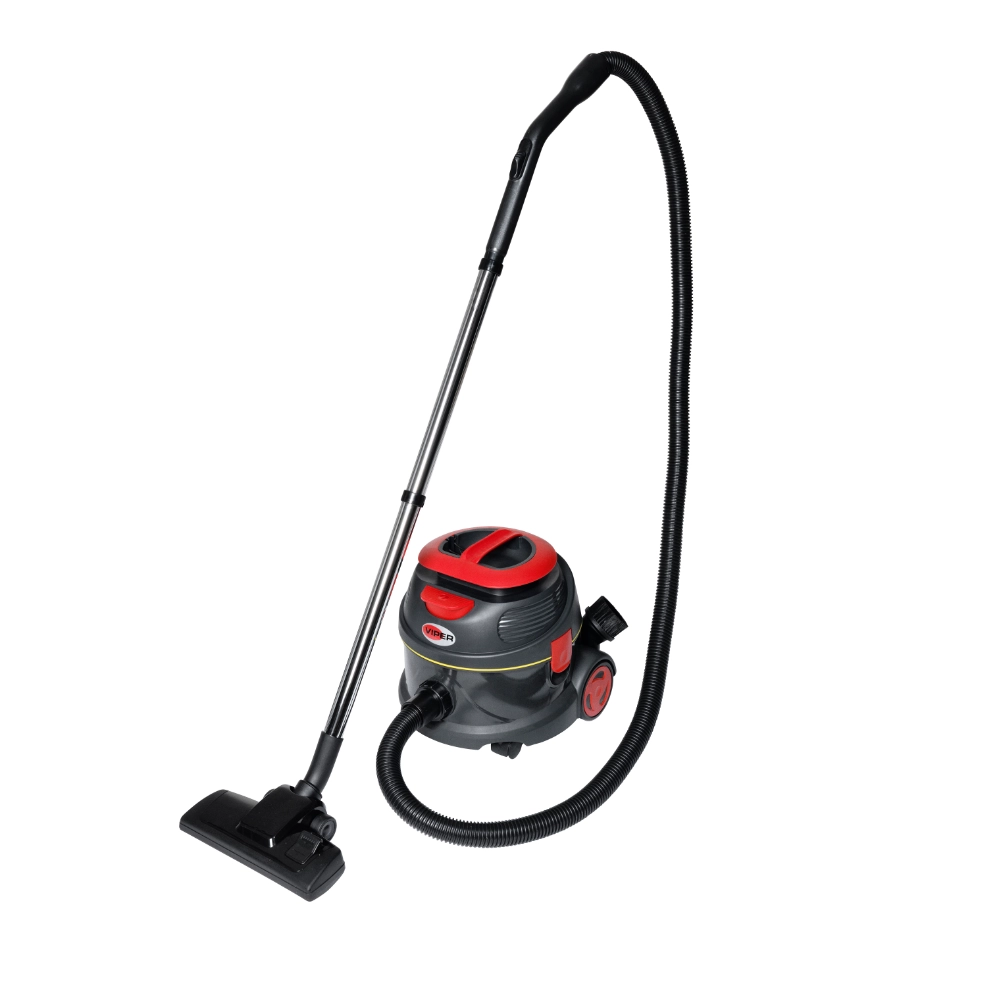 Odkurzacz Viper DSU10-EU1 10L DRY VAC Z FILTREM HEPA
